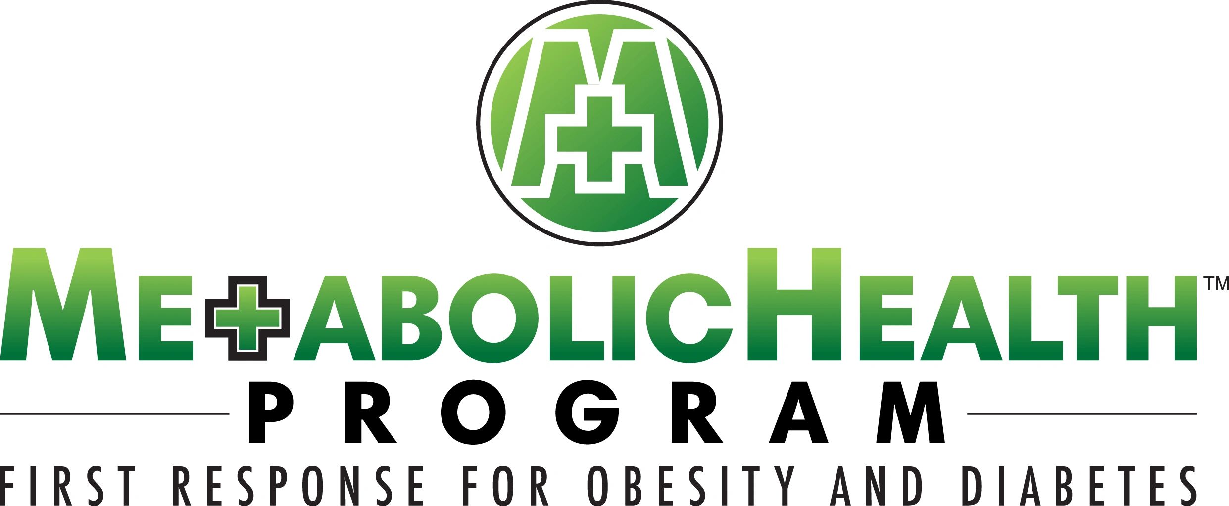 Metabolic health programs